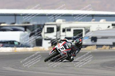 media/Apr-19-2025-CVMA (Sat) [[586b59ad56]]/Race 8-Formula 40/